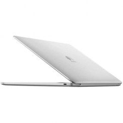 Huawei MateBook 13 i5 8GB SSD 512GB QHD Silver A+