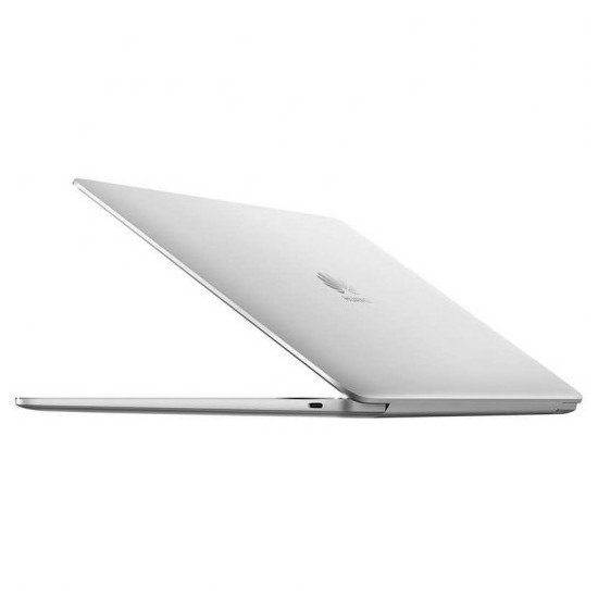 Huawei MateBook 13 i5 8GB SSD 512GB QHD Silver A+