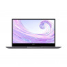 Huawei MateBook D 14 14" AMD Ryzen 5 3500U, 8GB, SSD 512GB, FHD, A+