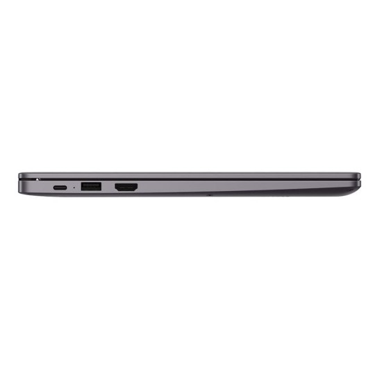 Huawei MateBook D 14" AMD Ryzen 5, 8GB, 512GB SSD A+