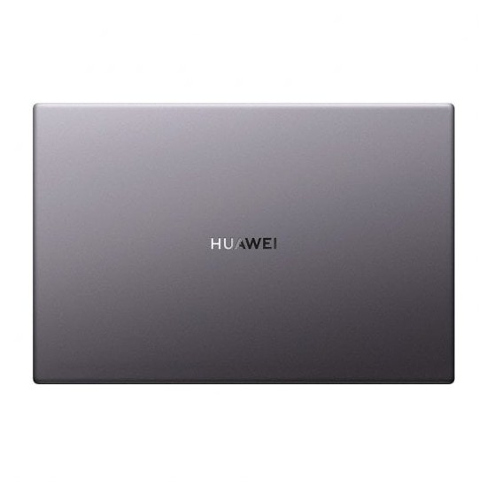Huawei MateBook D14 14" i5 8GB SSD 512GB Full HD A+