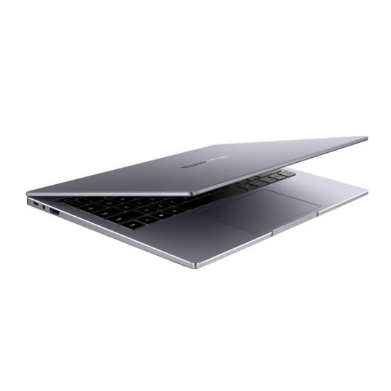 Huawei MateBook D14 14" i5, 8GB, SSD 512GB, A+