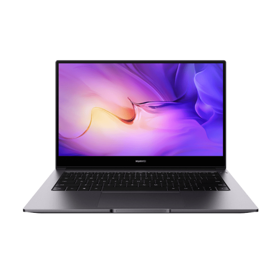 Huawei MateBook D14 14" Ryzen 5, 8GB, SSD 512GB