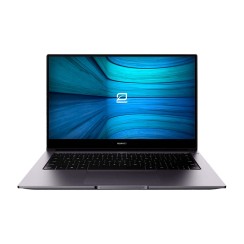 Huawei MateBook D15 15.6" i5, 8GB, SSD 512GB, Full HD