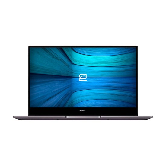Huawei MateBook D15 15.6" i5, 8GB, SSD 512GB, Full HD
