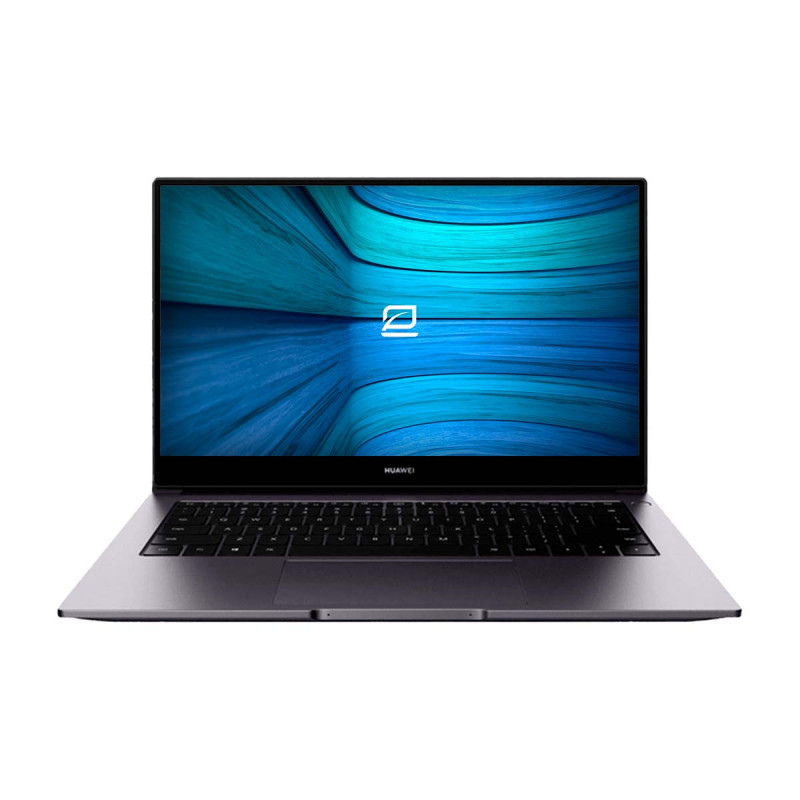 Huawei MateBook D15 i5 7200U 8GB SSD 256GB Full HD