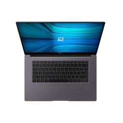 Huawei MateBook D15 i5 7200U 8GB SSD 256GB Full HD