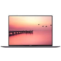 Huawei MateBook X Pro 14" Touch i7, 16GB, 512GB SSD