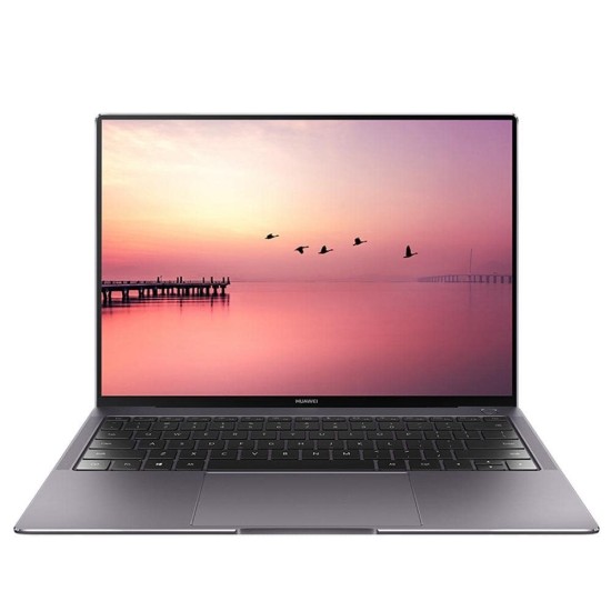 Huawei MateBook X Pro 14" Touch i7, 16GB, 512GB SSD