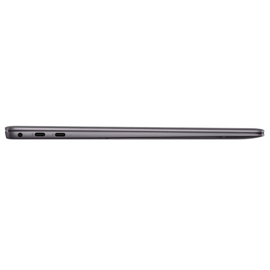 Huawei MateBook X Pro 14" Touch i7, 16GB, 512GB SSD