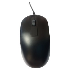 USB Keyboard + Mouse Kit PCCASE