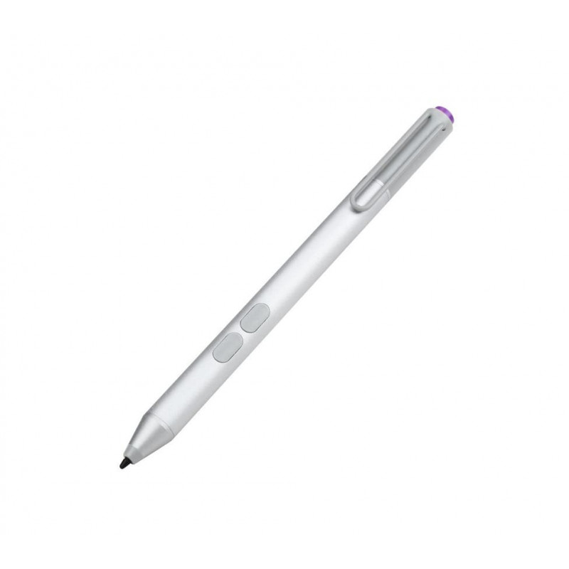 Stylus Microsoft Surface Pen Grey 3UY-00001 for Pro and Go