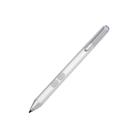 Stylus Microsoft Surface Pen Grey 3UY-00001 for Pro and Go