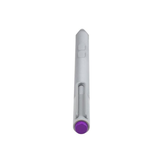 Stylus Microsoft Surface Pen Grey 3UY-00001 for Pro and Go