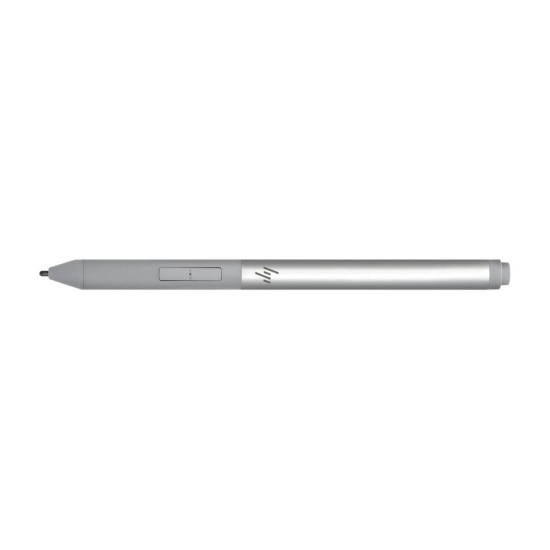 HP Active Pen G3 Silver Original Stylus Pen