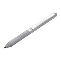 HP Active Pen G3 Silver Original Stylus Pen