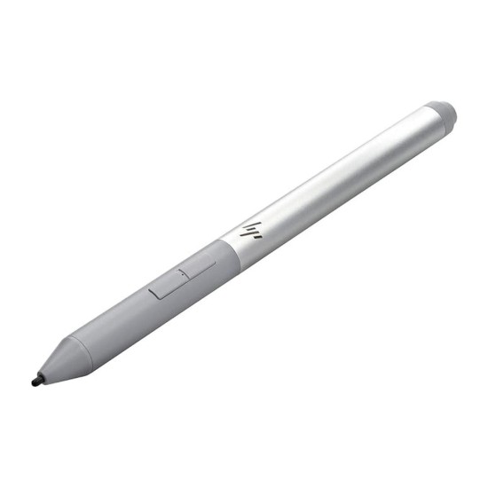HP Active Pen G3 Silver Original Stylus Pen
