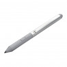 Optical pen HP Active Pen G3, Silver, A+