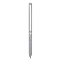 HP Active Pen G3 Silver Original Stylus Pen
