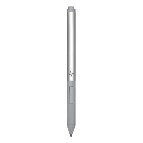 HP Active Pen G3 Silver Original Stylus Pen