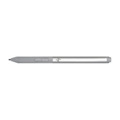 HP Active Pen G3 Silver Original Stylus Pen