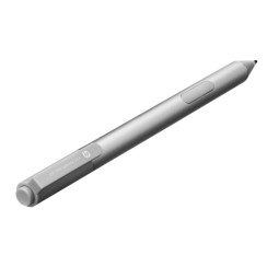 Optical stylus HP Active Pen T4Z24AA, Silver, A+