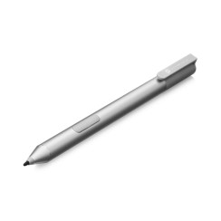 Optical stylus HP Active Pen T4Z24AA, Silver, A+