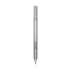 Optical stylus HP Active Pen T4Z24AA, Silver, A+