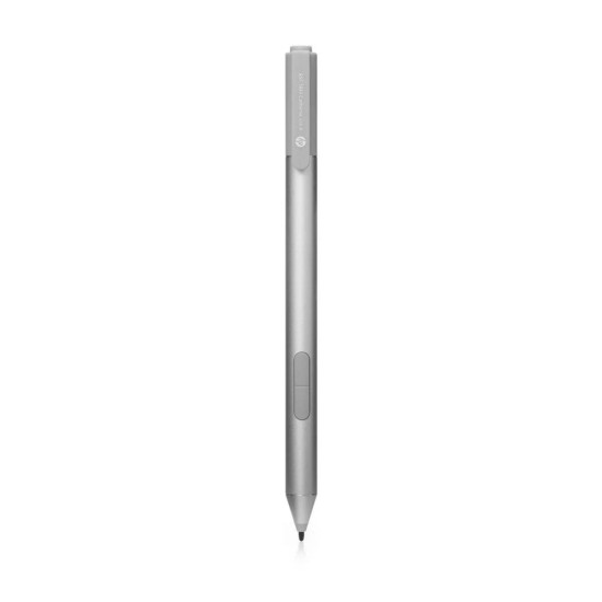 Optical stylus HP Active Pen T4Z24AA, Silver, A+