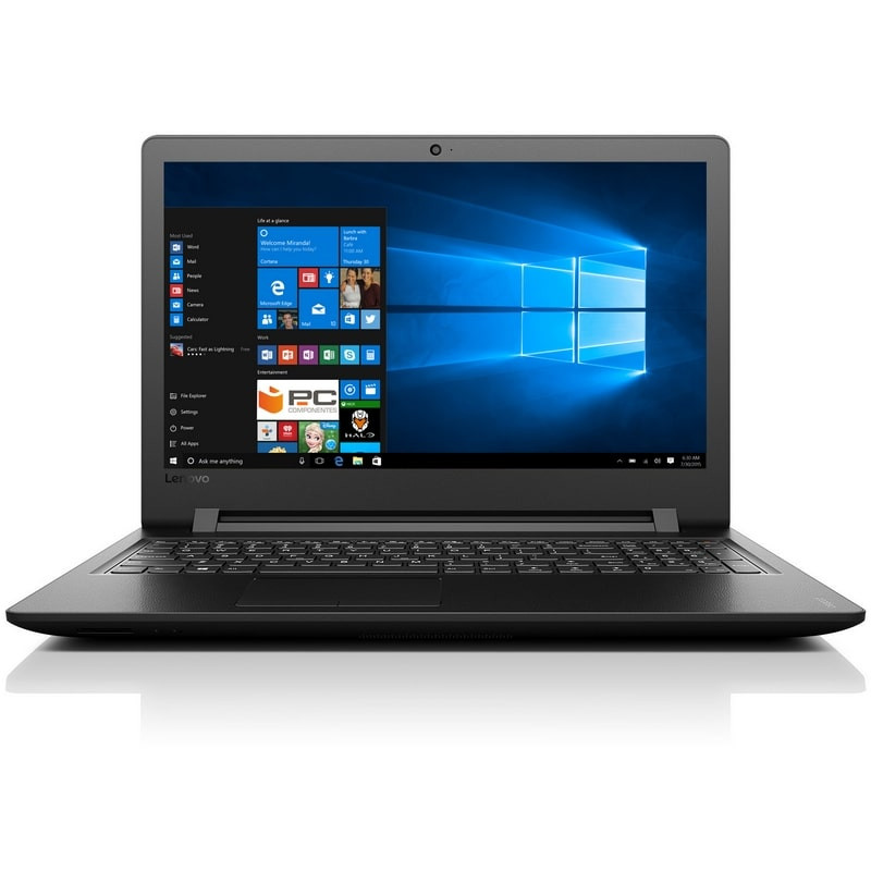 Lenovo IdeaPad 110-15ISK, i5, 8GB, SSD 256GB, A+