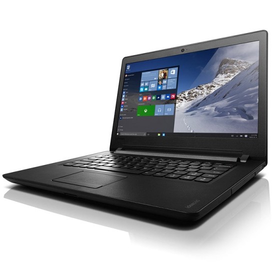Lenovo IdeaPad 110-15ISK, i5, 8GB, SSD 256GB, A+