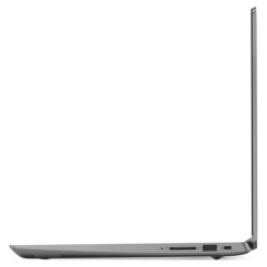 Lenovo IdeaPad 330S 14" i5, 8GB, SSD 256GB, Full HD