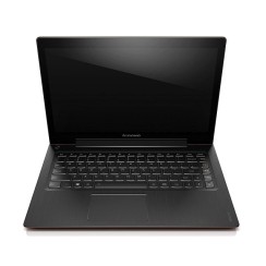 Lenovo IdeaPad U330p 13.3" i5, 8GB, SSD 128GB A+