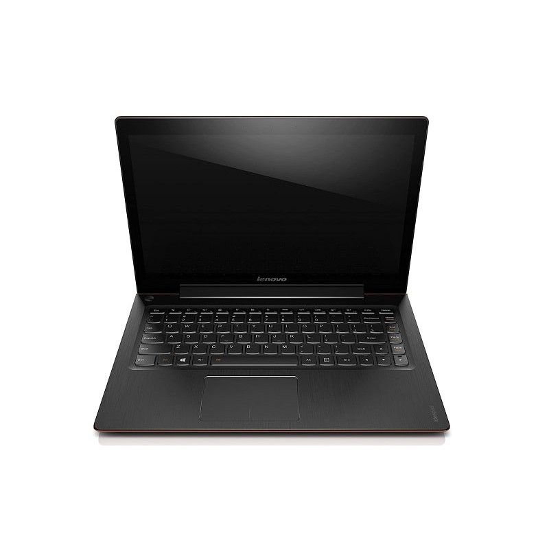 Lenovo IdeaPad U330p 13.3" i5, 8GB, SSD 128GB A+