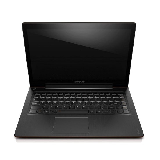 Lenovo IdeaPad U330p 13.3" i5, 8GB, SSD 128GB A+