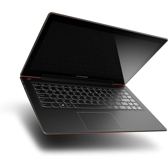 Lenovo IdeaPad U330p 13.3" i5, 8GB, SSD 128GB A+