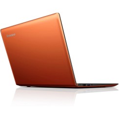 Lenovo IdeaPad U330p 13.3" i5, 8GB, SSD 128GB A+
