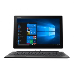 Lenovo MIIX 520 Touch 12.2" i5 8GB SSD 256GB Full HD