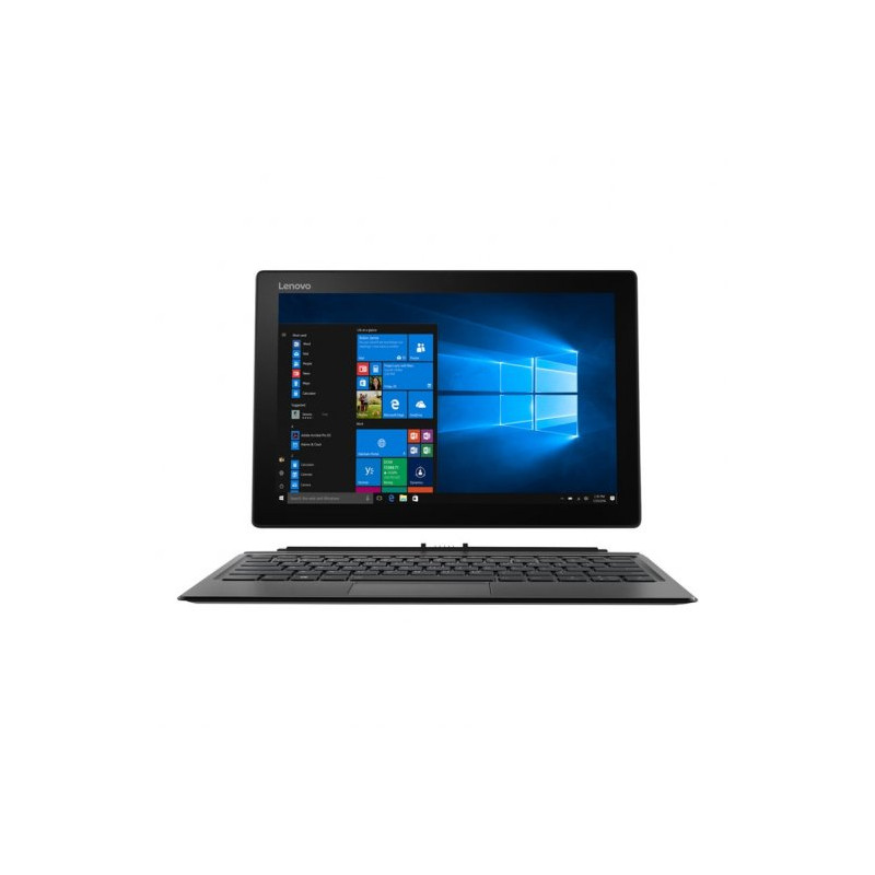 Lenovo MIIX 520 Touch 12.2" i5 8GB SSD 256GB Full HD