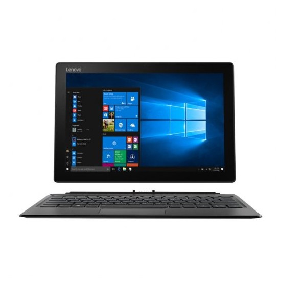 Lenovo MIIX 520 Touch 12.2" i5 8GB SSD 256GB Full HD