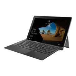 Lenovo MIIX 520 Touch 12.2" i5 8GB SSD 256GB Full HD