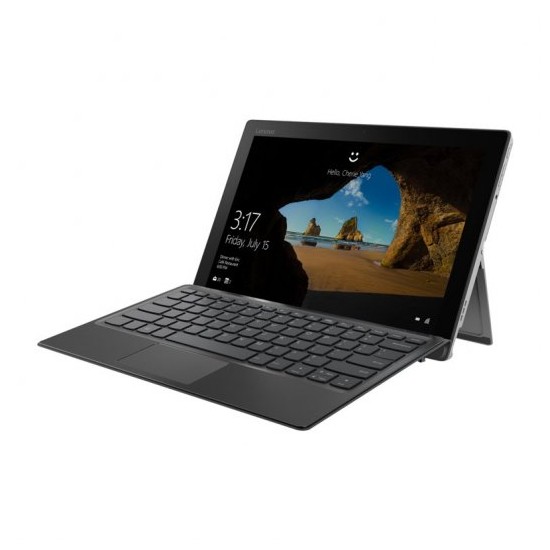 Lenovo MIIX 520 Touch 12.2" i5 8GB SSD 256GB Full HD