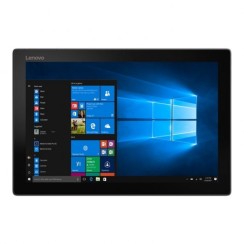 Lenovo MIIX 520 Touch 12.2" i5 8GB SSD 256GB Full HD
