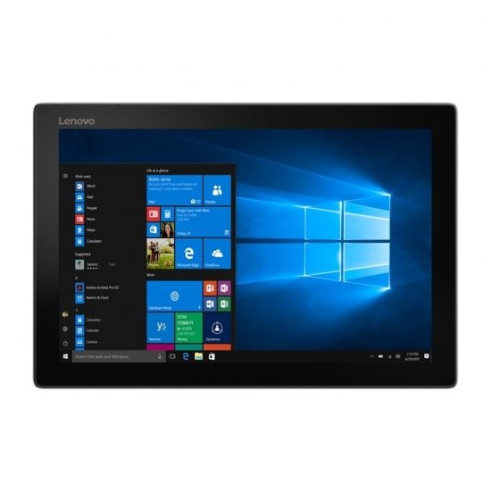 Lenovo MIIX 520 Touch 12.2" i5 8GB SSD 256GB Full HD