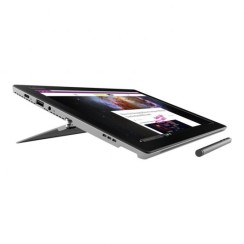 Lenovo MIIX 520 Touch 12.2" i5 8GB SSD 256GB Full HD
