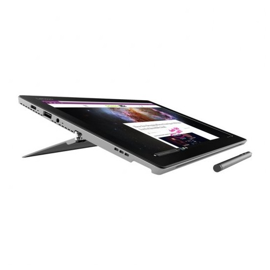 Lenovo MIIX 520 Touch 12.2" i5 8GB SSD 256GB Full HD