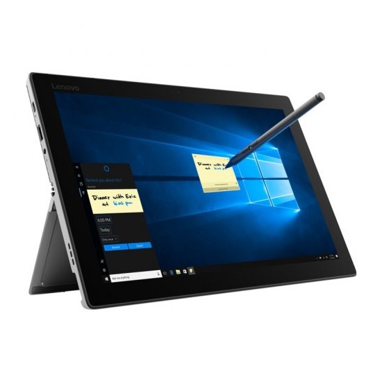 Lenovo MIIX 520 Touch 12.2" i5 8GB SSD 256GB Full HD