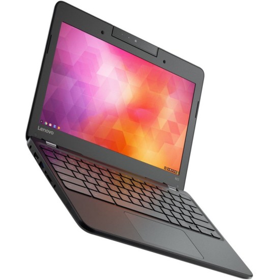 Lenovo N23 Yoga Chromebook Touchscreen 11.6" A+ 4GB SSD 32GB