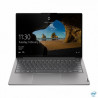 Lenovo Thinkbook 13S G2 ITL 13.3" i5 1135G7, 8GB, SSD 256GB, WUXGA, A+
