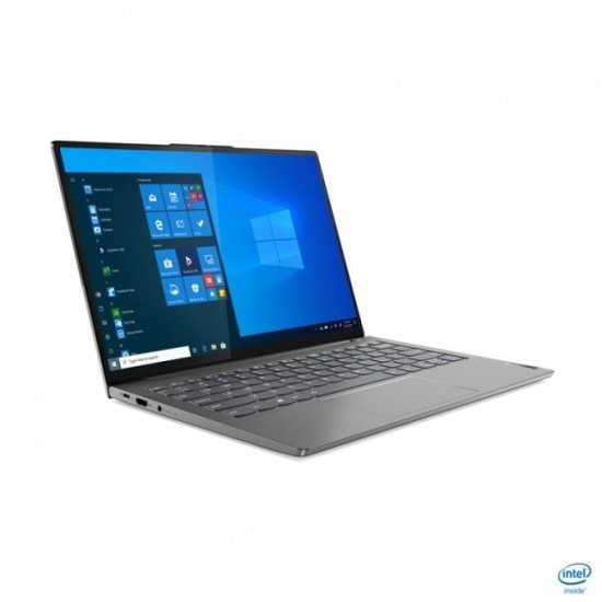 Lenovo ThinkBook 13s G2 ITL 13.3" i5-1135G7 8GB SSD 256GB